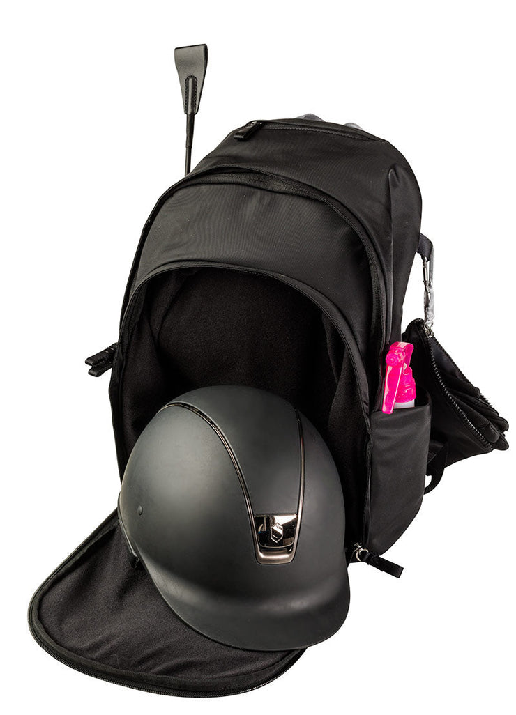 Delaire Backpack